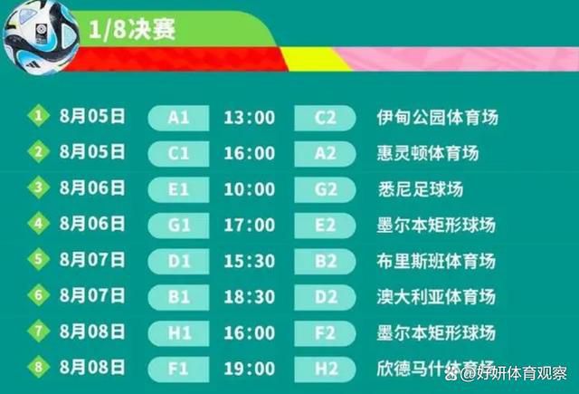 李亚林听的咋舌，忍不住道：你们家这是真不把钱当钱啊……一万美金一平米的地毯，用一年就换了……这钱这么扔，不心疼吗……安崇丘认真道：老李，关于钱这种事儿，只看金额、不看比例，那是耍流氓。